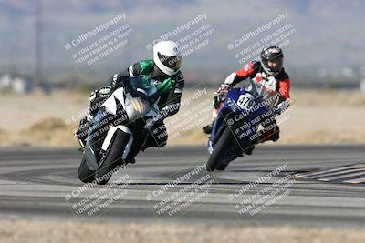 media/Nov-29-2025-TrackXperience (Sat) [[2953a387f4]]/3-Level 1/Session 2 (Turn 4)/